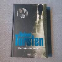 Det l&ouml;mska n&auml;tet