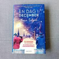 En dag i december