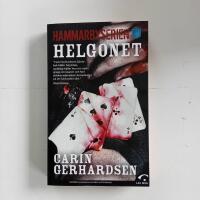 Helgonet