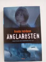 &Auml;nglar&ouml;sten