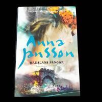 R&auml;dslans f&aring;ngar