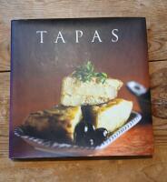 Tapas