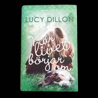 N&auml;r livet b&ouml;rjar om