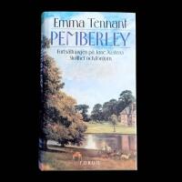 Pemberley