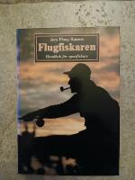 Flugfiskaren : handbok f&ouml;r sportfiskare