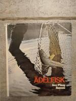 &Auml;delfisk