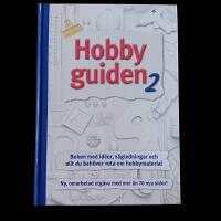 Hobbyguiden 2