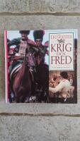 Krig och fred