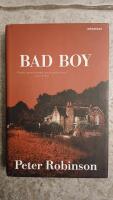 Bad boy