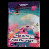 H&ouml;stoffer