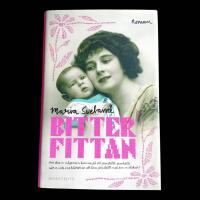 Bitterfittan