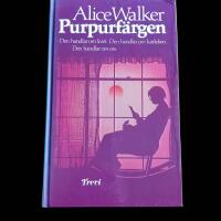 Purpurf&auml;rgen