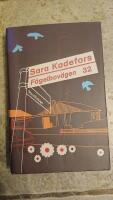 F&aring;gelbov&auml;gen 32