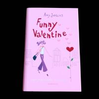 Funny Valentine