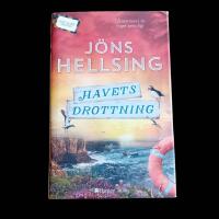 Havets drottning