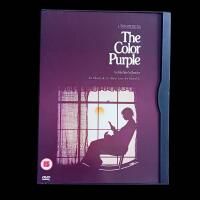 The Color Purple  