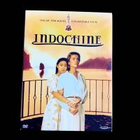 Indochine