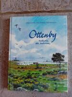 Ottenby : Naturen och historien