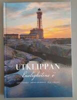Utklippan Enslighetens &ouml;
