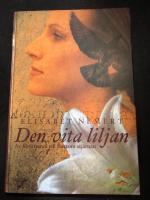Den vita liljan