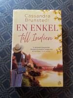 En enkel till Indien