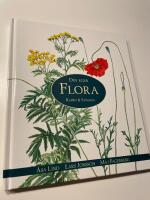 Din egen flora