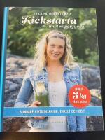 Kickstarta med superfoods : sundare viktminskning, enkelt och gott