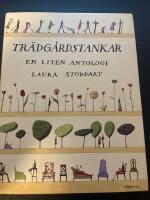 Tr&auml;dg&aring;rdstankar