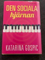 Den sociala hj&auml;rnan