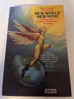 New World New Mind