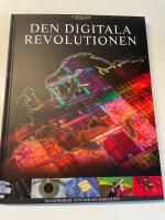 Vetenskapens universum. Den digitala revolutionen