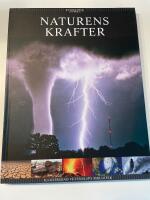 Vetenskapens universum. Naturens krafter