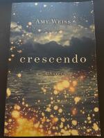 Crescendo - A novel