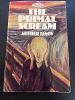 The primal Scream