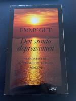 Den sunda depressionen : m&ouml;jligheter och sv&aring;righeter i dess f&ouml;rlopp