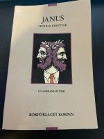 Janus : en sammanfattning