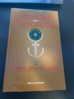 Lerner, H G/Kvinnor och psykoterapi (ny utg.)