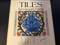 Tiles for a beautiful home