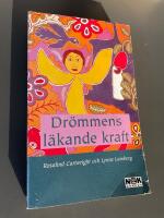 Cartwright, R/Dr&ouml;mmens l&auml;kande kraft po