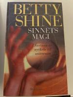 Sinnets magi