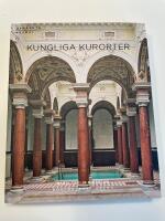 Kungliga kurorter