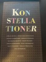 Konstellationer