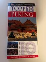 Peking