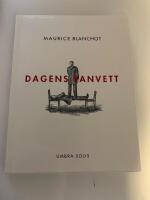 Dagens vanvett