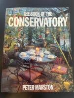 The book of the conservatory