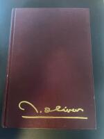 Franska k&ouml;kets stora kokbok : teknik och hemligheter