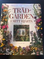 Trädgården i mitt..