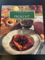Frukost