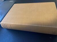 Sadhu Sundar Singh A Personal Memoir