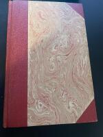 Exotica - Noveller och studier fr&aring;n Japan